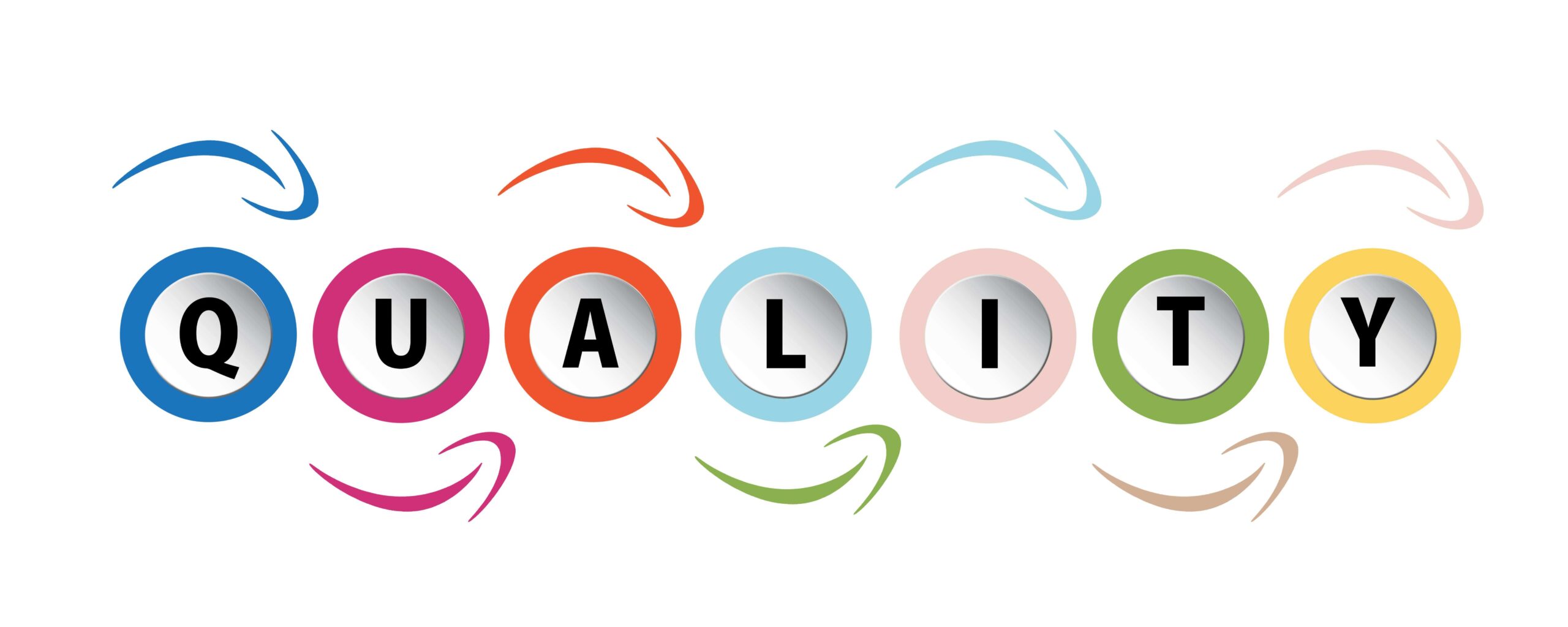 What Is QA Testing?